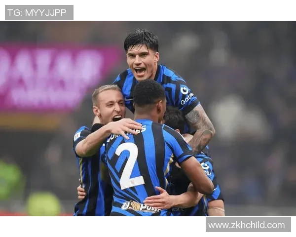 英超大战切尔西完胜AC米兰争议判罚引发全场热议和球迷狂欢