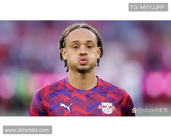 英超激战波尔图大胜莱比锡红牌事件引发全场热议与争议