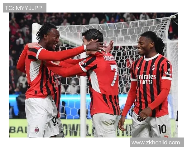 中超精彩对决曼联大胜AC米兰点球大战成比赛高潮瞬间点评