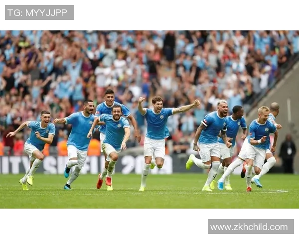 国王杯激战曼城险胜阿森纳绝杀时刻引发全场狂欢点评分析