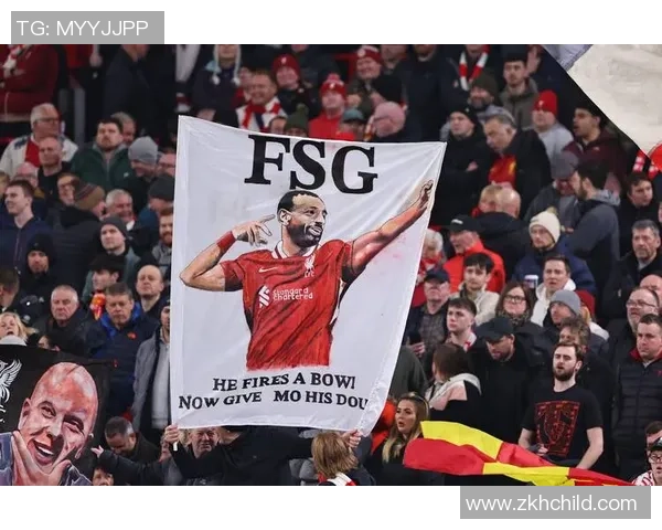 友谊赛精彩回顾：里昂小胜利物浦点球大战引发全场热烈反响