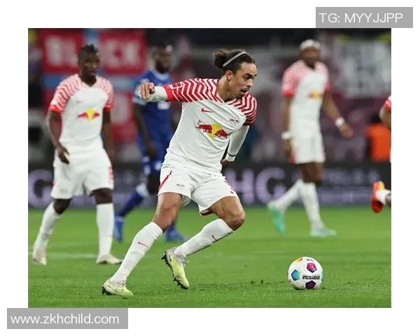 意甲激战莱比锡逆转多特蒙德点球大战成历史冷门引发全场狂欢