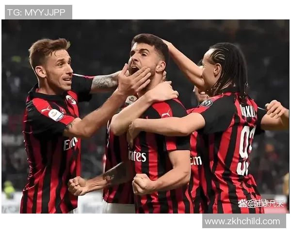 德甲精彩对决AC米兰顽强逼平曼城补时进球引发全场狂欢