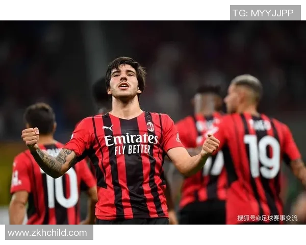 德甲激战尤文图斯大胜AC米兰点球大战燃爆全场精彩瞬间回顾
