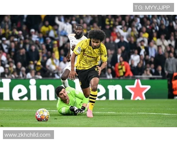 德甲精彩对决马竞与多特蒙德点球大战平分秋色引发全场热议