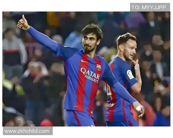 欧联杯巴萨大胜里昂五球狂潮争议判罚引发全场热议