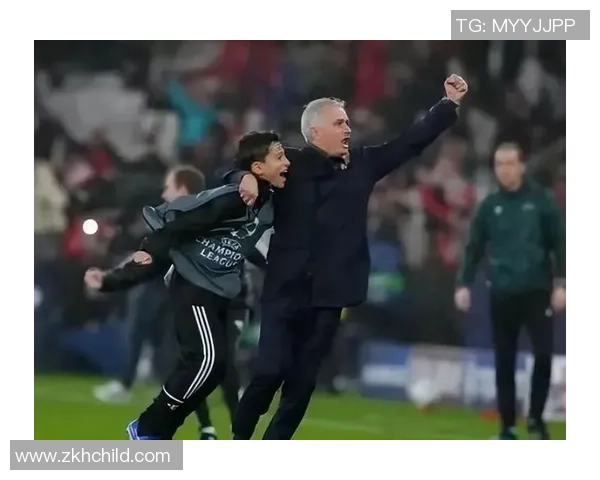 欧冠激战：本菲卡3-0热刺红牌事件引发全场热议与战术分析