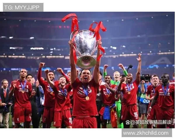 欧联杯精彩对决尤文图斯逆转曼联全场沸腾瞬间回顾