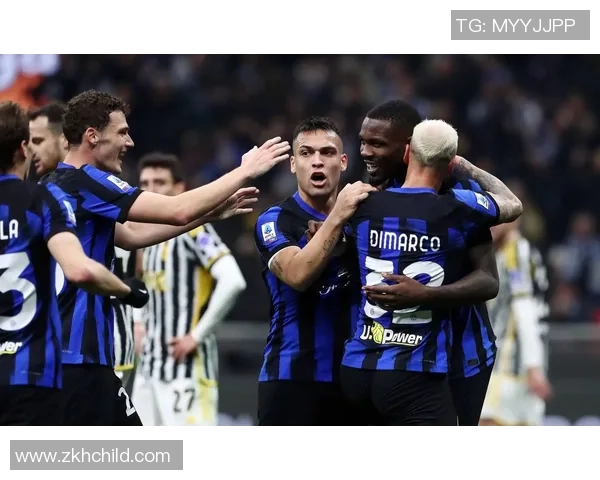 英超激战国米大胜尤文红牌争议引发全场热议