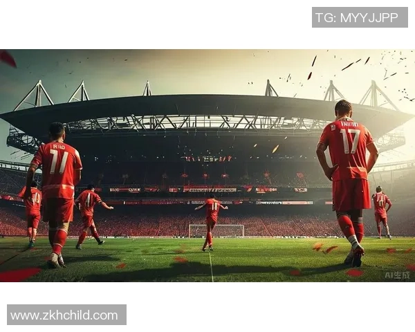 足总杯精彩对决:尤文图斯逆转本菲卡全场沸腾战术解析 足总杯精彩对决:尤文图斯逆转本菲卡全场沸腾战术解析