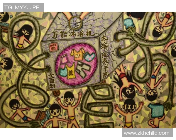 黄丽畅谈DOTA2职业生涯的心路历程与未来展望 黄丽畅谈DOTA2职业生涯的心路历程与未来展望