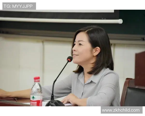 陈敏畅谈DOTA2职业生涯的起伏与成长之路 陈敏畅谈DOTA2职业生涯的起伏与成长之路