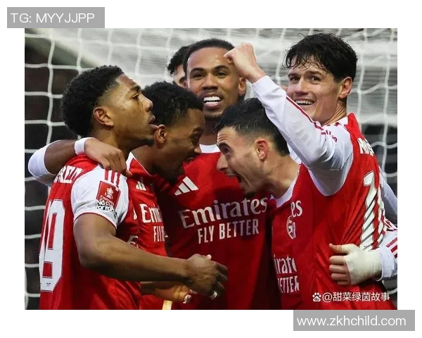 足总杯精彩对决拜仁狂胜里昂上演帽子戏法引爆全场激情 足总杯精彩对决拜仁狂胜里昂上演帽子戏法引爆全场激情