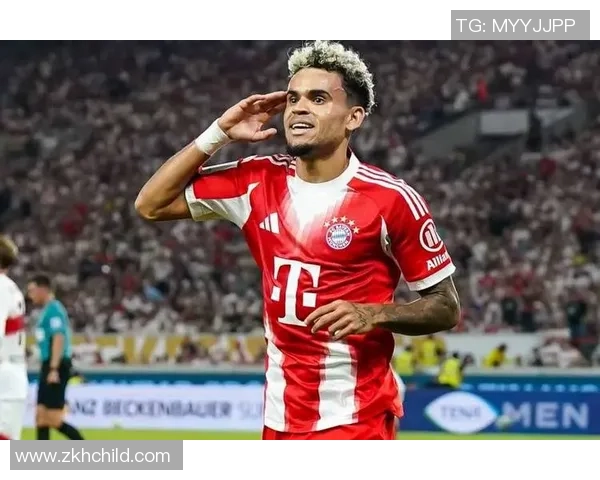 中超激战拜仁与波尔图握手言和红牌事件引发全场热议与转会猜想