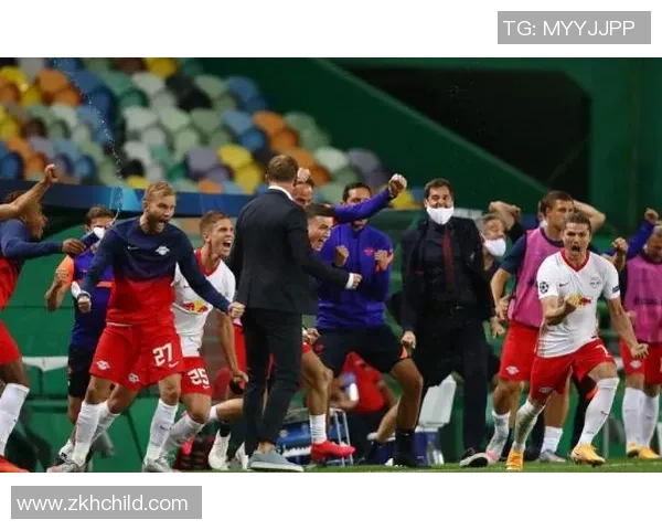 世界杯激战莱比锡与马竞互交白卷绝杀瞬间点燃全场激情集锦回顾