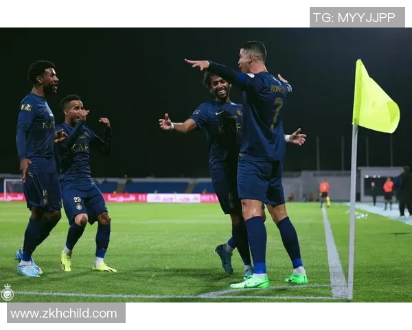 世界杯精彩对决多特蒙德凭帽子戏法击败利物浦引发转会热议 世界杯精彩对决多特蒙德凭帽子戏法击败利物浦引发转会热议