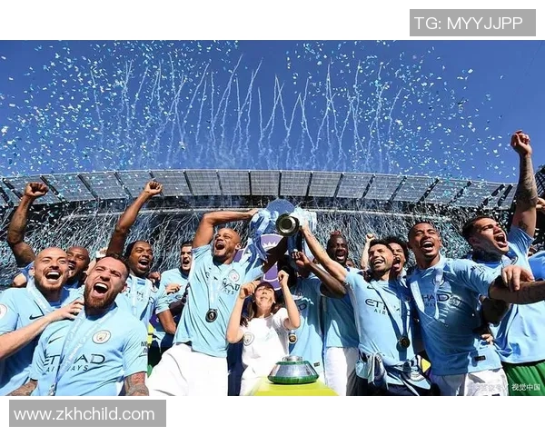 中超精彩对决巴萨逆转那不勒斯全场沸腾瞬间回顾 中超精彩对决巴萨逆转那不勒斯全场沸腾瞬间回顾