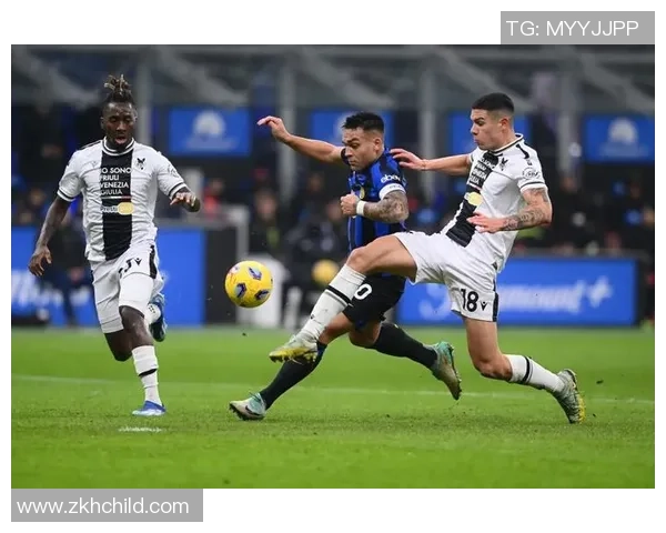 国米主场大胜多特蒙德三球完胜绝杀时刻点燃全场激情