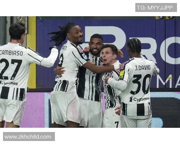 友谊赛精彩对决尤文图斯与巴黎圣日耳曼战成平局红牌事件引发全场热议 友谊赛精彩对决尤文图斯与巴黎圣日耳曼战成平局红牌事件引发全场热议