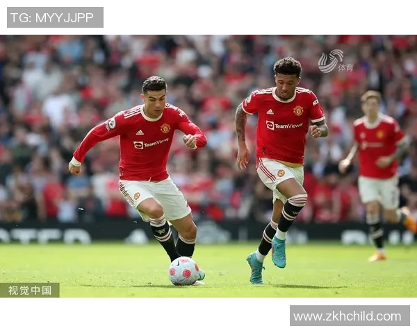 巴黎圣日耳曼大胜阿森纳帽子戏法引发争议判罚全场沸腾