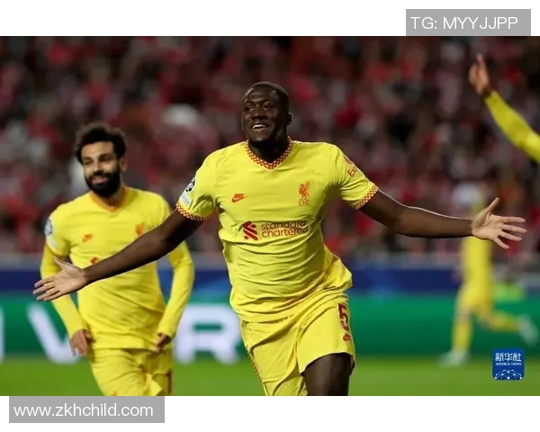 意甲激战利物浦强势逆转本菲卡争议判罚引发全场热议