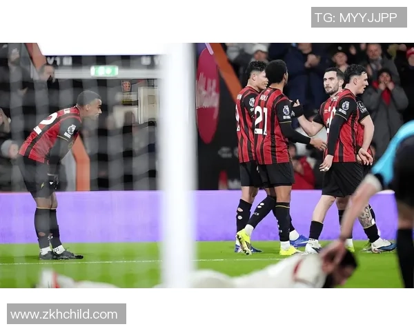 意甲激战本菲卡大胜利物浦五球狂潮引发转会热议 意甲激战本菲卡大胜利物浦五球狂潮引发转会热议