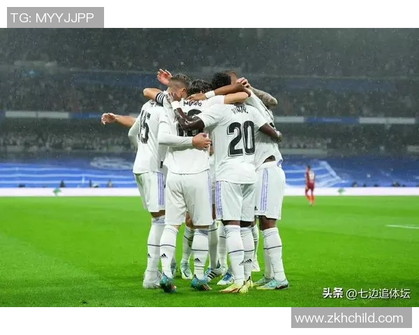 德甲精彩对决皇马与波尔图战成平局绝杀时刻引发全场狂欢 德甲精彩对决皇马与波尔图战成平局绝杀时刻引发全场狂欢