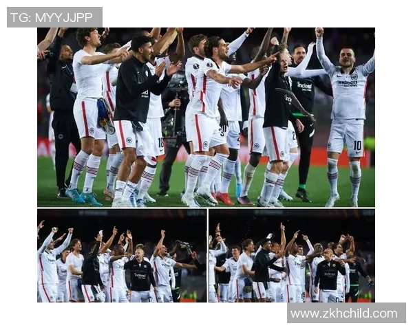 德甲精彩对决巴萨4-0阿森纳绝杀瞬间引全场狂欢赛后深度分析