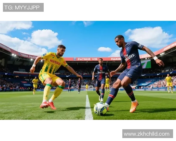 中超精彩对决巴黎圣日耳曼大胜AC米兰神奇扑救成比赛转折点