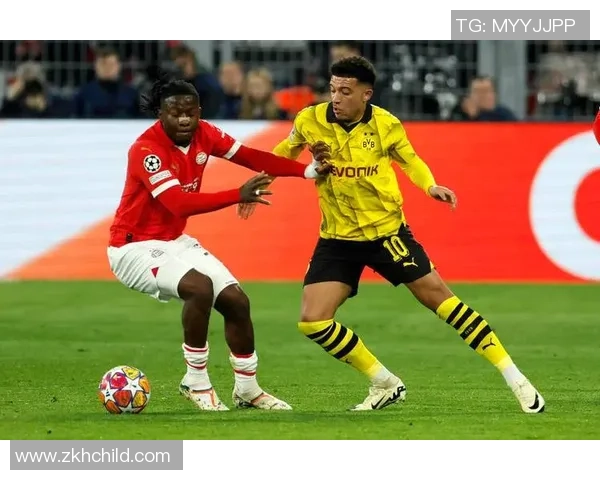 世界杯精彩对决多特蒙德逆转里昂全场沸腾瞬间回顾与分析 世界杯精彩对决多特蒙德逆转里昂全场沸腾瞬间回顾与分析