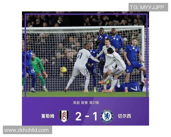 切尔西友谊赛大胜国米四球逆袭引发全场热议与关注 切尔西友谊赛大胜国米四球逆袭引发全场热议与关注