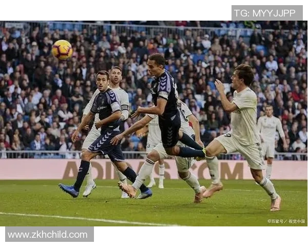 世界杯激战那不勒斯大胜皇马红牌争议引发全场热议集锦回顾 世界杯激战那不勒斯大胜皇马红牌争议引发全场热议集锦回顾