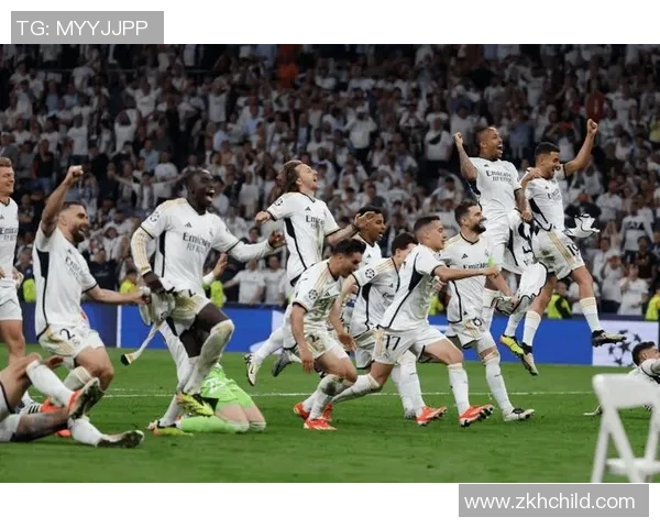 中超激战曼城与皇马平局红牌争议引发全场热议与点评