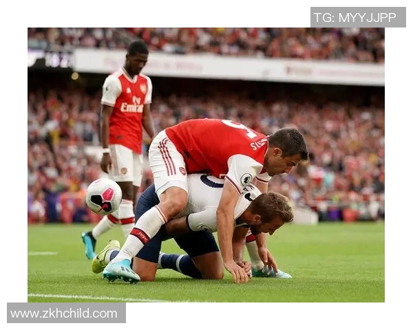 中超精彩对决热刺逆转阿森纳乌龙球引发全场狂欢与十大进球回顾 中超精彩对决热刺逆转阿森纳乌龙球引发全场狂欢与十大进球回顾