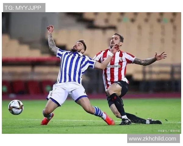 国王杯激战波尔图完胜曼联点球大战瞬间点燃全场激情 国王杯激战波尔图完胜曼联点球大战瞬间点燃全场激情