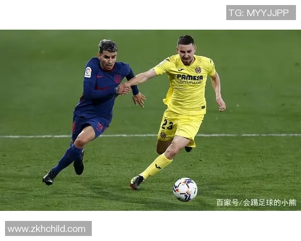 国米友谊赛大胜马竞六比二乌龙球成比赛转折点战术解析