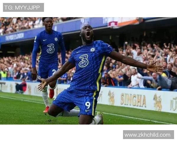 德甲精彩对决切尔西绝杀那不勒斯点球大战引爆全场激情瞬间集锦