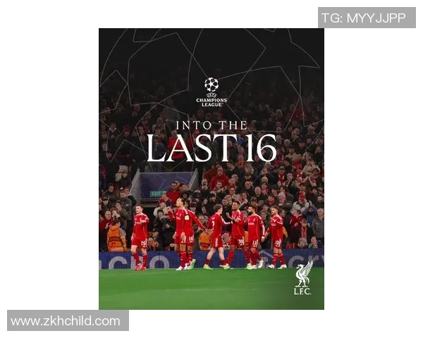 德甲惊现冷门利物浦逆转巴萨引爆全场激情时刻 德甲惊现冷门利物浦逆转巴萨引爆全场激情时刻