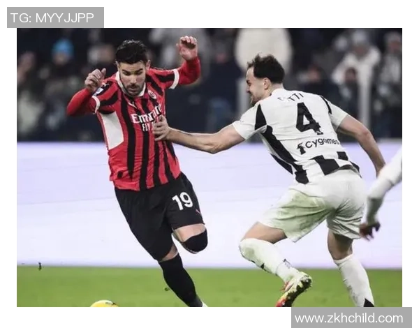 德甲激战巴萨狂胜AC米兰五球神扑引发争议判罚全场沸腾 德甲激战巴萨狂胜AC米兰五球神扑引发争议判罚全场沸腾