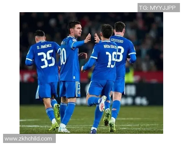 国王杯惊天逆转国米在补时阶段绝杀皇马创造历史冷门