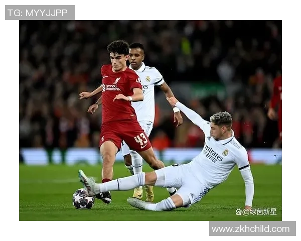 德甲焦点战平局皇马与利物浦互交白卷补时瞬间引发全场狂欢