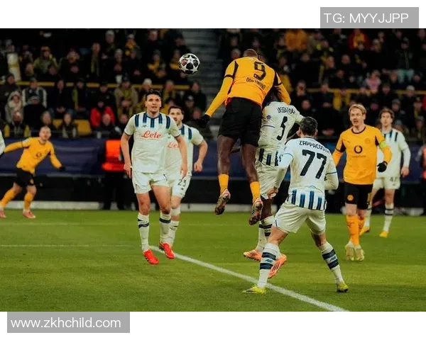 德甲精彩对决马竞逆转波尔图补时绝杀引爆全场激情