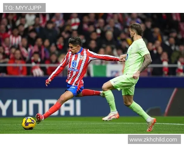 意甲惊天逆转巴萨3-2战胜马竞创造历史冷门引发全场狂欢