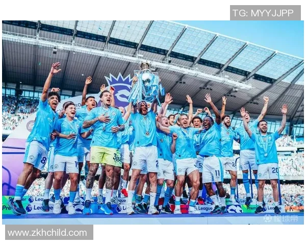 意甲激战那不勒斯以一球小胜曼城战术解析引发全场热议 意甲激战那不勒斯以一球小胜曼城战术解析引发全场热议