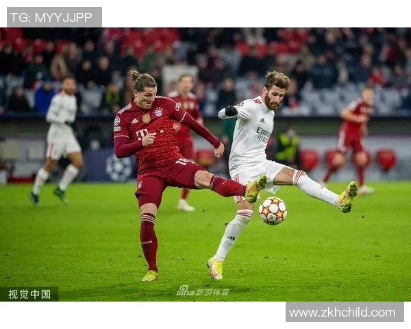 本菲卡狂胜里昂五球大捷帽子戏法点燃全场激情