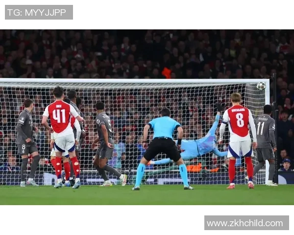 欧冠激战阿森纳与皇马握手言和乌龙球成比赛转折点引发热议