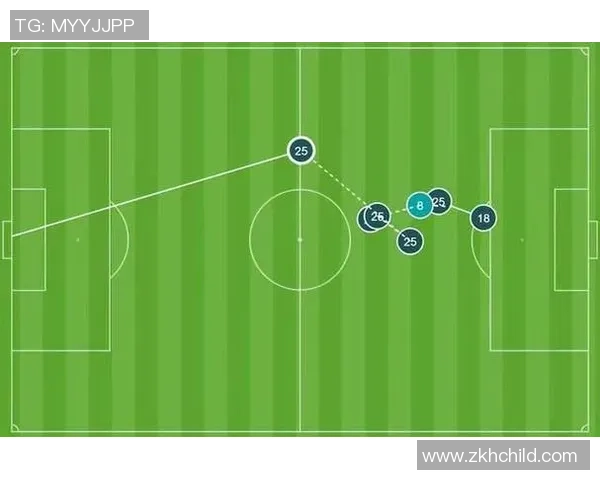 欧联杯精彩对决AC米兰6比2热刺神奇扑救成比赛转折点分析 欧联杯精彩对决AC米兰6比2热刺神奇扑救成比赛转折点分析