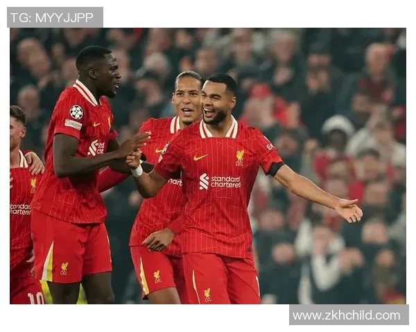 英超激情对决利物浦大胜阿森纳绝杀瞬间点燃全场热情 英超激情对决利物浦大胜阿森纳绝杀瞬间点燃全场热情