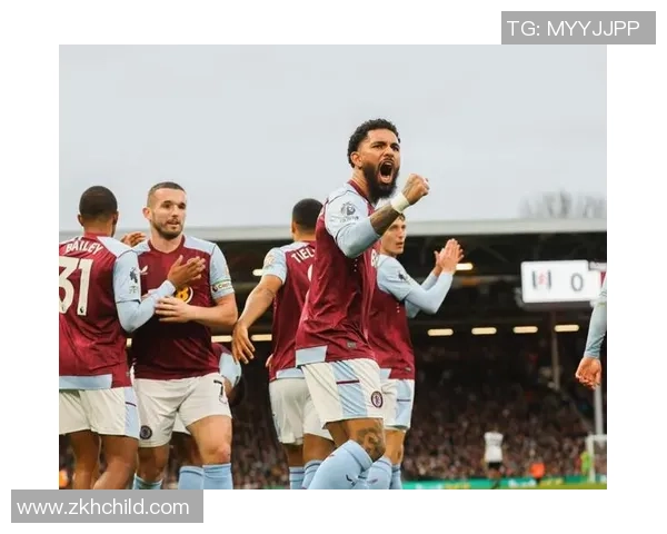 热刺狂胜本菲卡五球大捷补时进球点燃全场激情与转会热议 热刺狂胜本菲卡五球大捷补时进球点燃全场激情与转会热议