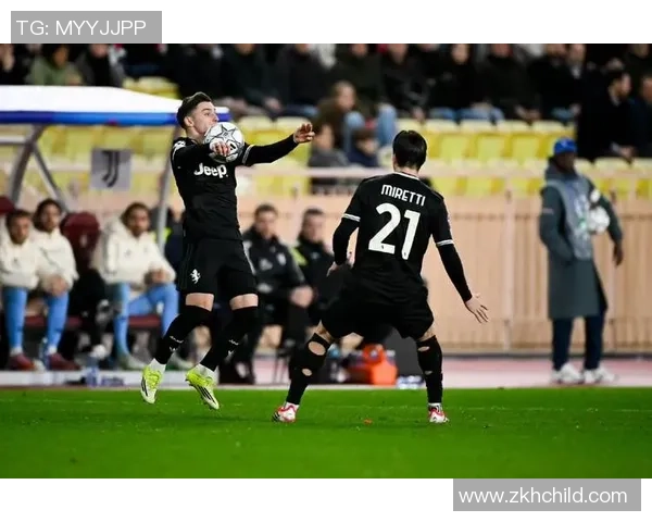 欧联杯巴黎圣日耳曼大胜巴萨全场沸腾赛后分析引发热议